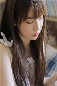 新婚当天，新郎是妻子白月光后续+全文