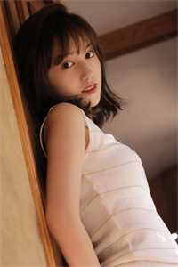 说好隐婚，影帝他非要官宣全文章节