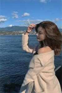 回家过年，表姐夫让我退学当后妈完整作品