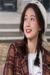 寒江雪落待春声小说大结局