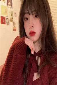 万人嫌素颜曝光，修罗场炸了知乎