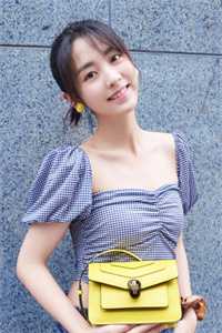 画地为牢小说全文免费阅读