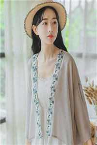 晚风吹尽江南雨顾昭华萧珩无删减全文