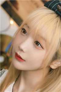 清明节上坟，发现老伴是假死后续+番外