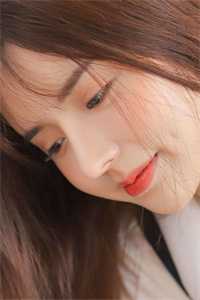 种下情蛊后，苗疆少年阴郁又病娇沈青叙姜纾全文免费