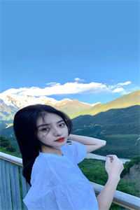 全仙界骗我投胎，我却搬空了天庭未删节