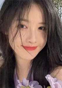 俏寡妇重生，赖上邻居糙汉全文阅读最新