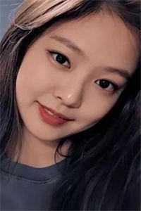 挺孕肚随军，肥妻惊艳家属院后续+完结