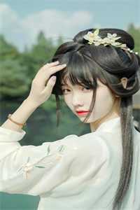 清明节上坟，发现老伴是假死小说免费阅读全文