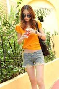 害人终害己，我的反派之路走不通后续+完结