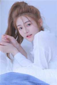 武将兵种系统，开局一万陷阵营精品选集