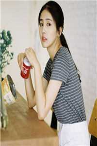 月色漫过旧梦完结txt