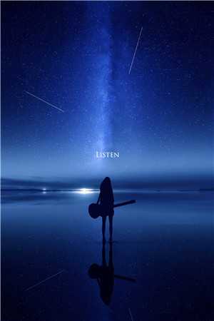 海棠凋零在春天全本小说推荐