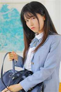 宫门春尽空余恨在线看