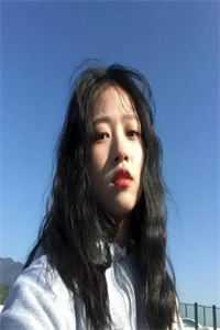 此后锦书休寄精品选集