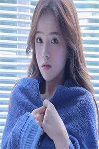 看到弹幕后，我把白莲花小师妹送走了楚烨郭甜甜无删减全文