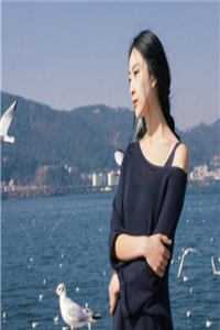 新婚不熟，请多吻教爽文