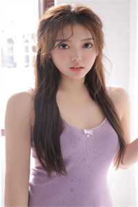 侯府忠仆，被迫成了皇后陆景渊黎清月大结局