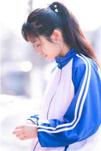 此夜星辰微澜无广告