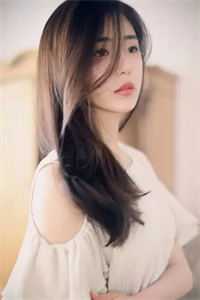 你是我蓄谋已久的风花雪月精品篇