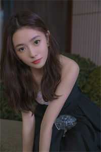 旧爱在暮色回响小说免费阅读