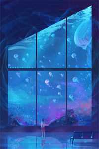 婚夜，溺爱试读