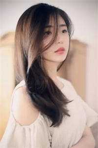 爱意一日散尽全新