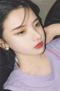 霍总，新婚腰可还行？免费