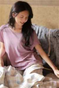 社恐小媳妇一哭，凶营长就硬了心广告+结局