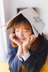 四合院，邮局报案，抓捕易中海前文+