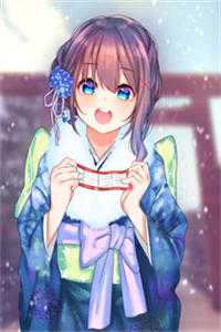 怀上三个绝嗣大佬的崽后，我带球跑了小说免费阅读全文