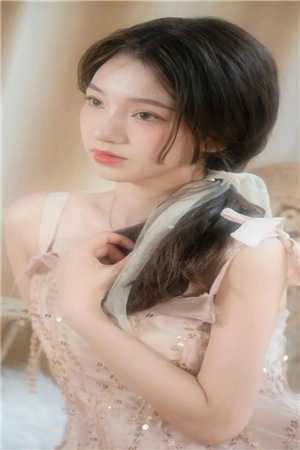 武侠：镖局要完了？我挥刀后无敌了异常火爆