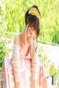 他自有山海苏妄宁温柏舟全局