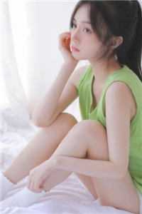 结婚十年，她在外早有私生子新上热文