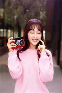 姐姐的死亡日记在线