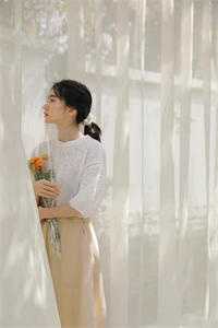 澜起星沉处畅读