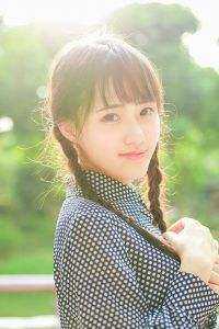 晚风惊扰旧梦完整