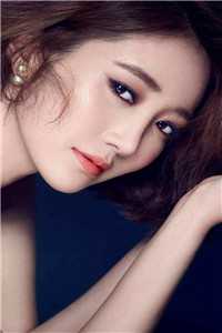 表哥万福最新热门小说