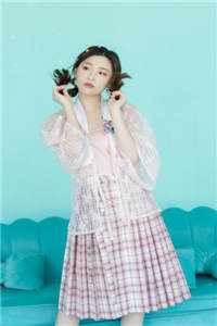 重生八零：从穷留学生到华尔街预备役无删减