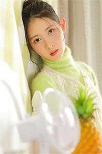 星沉意未平好书