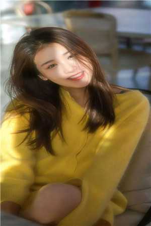 天边霞散，夜与星沉优质全文阅读