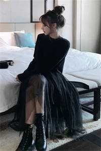 六零带百亿超市找兵王爹认亲全文+番外