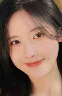 老婆逼我把总裁位子让给初恋后，一夜破产了林妍秋宋云飞全文