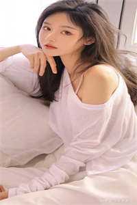 别回头，我不会在原地等你小说大结局