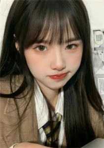 君抱清怨向月行抖音热门