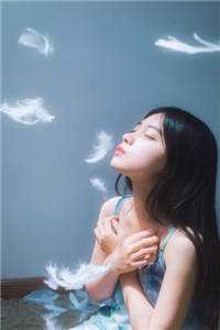 让我守活寡？我携孕肚二嫁死对头好书