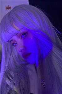 赠你一缕他年月光全新