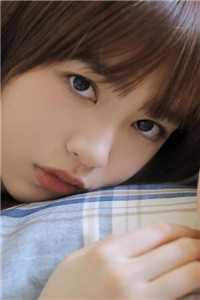 晚风不渡旧时岸未删减版