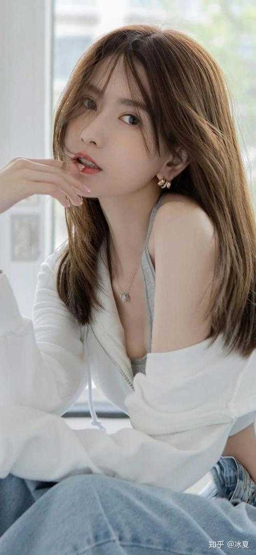 连续三个月发薪日卡内余额归零后，我杀疯了李姐倩倩全局