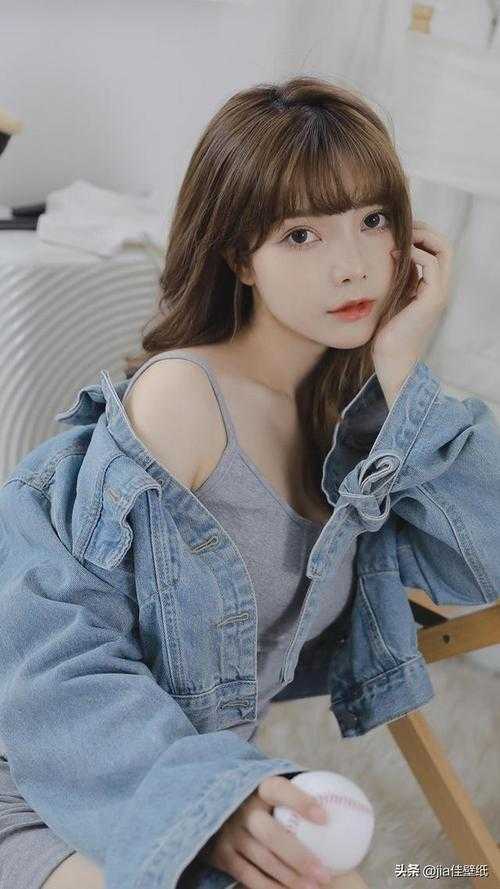 假死私奔？我送贵妃去乱葬岗大结局